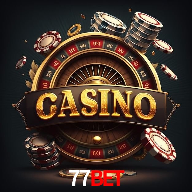 Exclusive Games 77bet